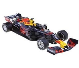MAG MX43